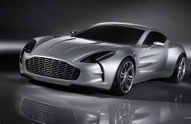 篮球盛宴开,泰州三队角,苏超,B体育官方,B体育在线官网,B体育线上,B体育APP