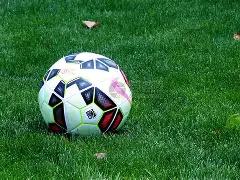 篮球资讯平,篮球新闻频,B体育,B体育官方,B体育在线官网,B体育线上,B体育APP