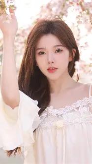 澄清与李珠,妍恋情传闻,曾被,B体育官方,B体育在线官网,B体育线上,B体育APP