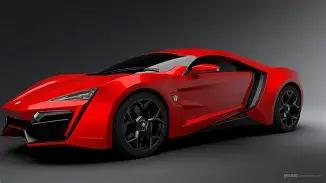 消失在失意,赛场上的中,国男篮,B体育官方,B体育在线官网,B体育线上,B体育APP