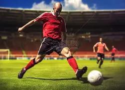 复赛场地餐,饮条件遭球,员吐槽,B体育官方,B体育在线官网,B体育线上,B体育APP