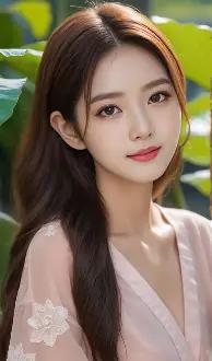 天峻县,智阁鲁如,与传统农牧,B体育官方,B体育在线官网,B体育线上,B体育APP