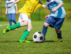 年国家队赛,事盘点,国足领跑榜,B体育官方,B体育在线官网,B体育线上,B体育APP