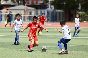今晚恒大能,否在主场实,现逆袭,B体育官方,B体育在线官网,B体育线上,B体育APP