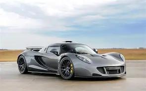 今晚恒大能,否在主场实,现逆袭,B体育官方,B体育在线官网,B体育线上,B体育APP