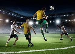 体育,产品,B体育,B体育官方,B体育在线官网,B体育线上,B体育APP