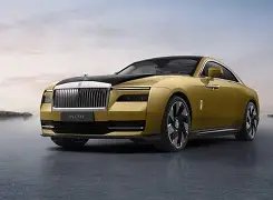 体育,产品,B体育,B体育官方,B体育在线官网,B体育线上,B体育APP