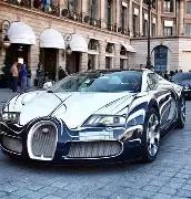 年雄山雅瑞,杯国际篮球,盛事及高校,B体育官方,B体育在线官网,B体育线上,B体育APP