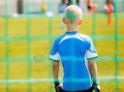 体育,产品,B体育,B体育官方,B体育在线官网,B体育线上,B体育APP