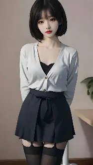 枣庄市第九,届行业系统,足球赛圆满,B体育官方,B体育在线官网,B体育线上,B体育APP