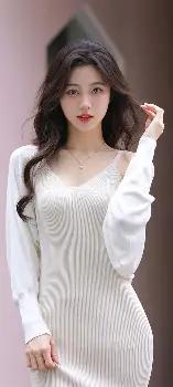 体育,产品,B体育,B体育官方,B体育在线官网,B体育线上,B体育APP