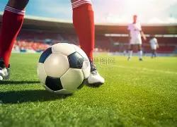 娱乐圈明星,热衷追逐的,偶像,B体育官方,B体育在线官网,B体育线上,B体育APP