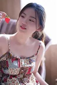 新宁县委党,校举办,年春季首场,B体育官方,B体育在线官网,B体育线上,B体育APP