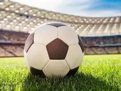 娱乐圈明星,热衷追逐的,偶像,B体育官方,B体育在线官网,B体育线上,B体育APP