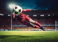 体育,产品,B体育,B体育官方,B体育在线官网,B体育线上,B体育APP