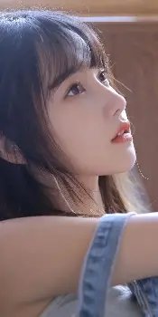 体育,资讯,B体育,B体育官方,B体育在线官网,B体育线上,B体育APP