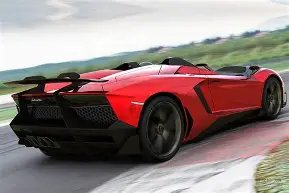 体育,产品,B体育,B体育官方,B体育在线官网,B体育线上,B体育APP