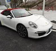 体育,产品,B体育,B体育官方,B体育在线官网,B体育线上,B体育APP