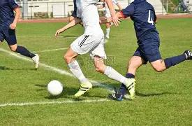 体育,资讯,B体育,B体育官方,B体育在线官网,B体育线上,B体育APP