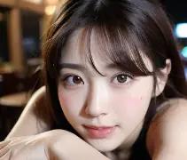 体育,资讯,B体育,B体育官方,B体育在线官网,B体育线上,B体育APP