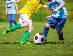 体育,资讯,B体育,B体育官方,B体育在线官网,B体育线上,B体育APP