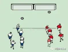 体育,产品,B体育,B体育官方,B体育在线官网,B体育线上,B体育APP