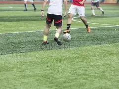 体育,资讯,B体育,B体育官方,B体育在线官网,B体育线上,B体育APP