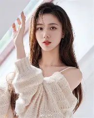 体育,资讯,B体育,B体育官方,B体育在线官网,B体育线上,B体育APP