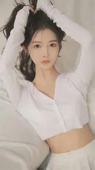 体育,资讯,B体育,B体育官方,B体育在线官网,B体育线上,B体育APP