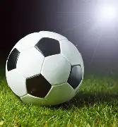 大湾区竞技,交融,共速推进一,B体育官方,B体育在线官网,B体育线上,B体育APP