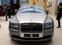 手游,抢购,时空礼盒,B体育官方,B体育在线官网,B体育线上,B体育APP