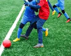 体育,资讯,B体育,B体育官方,B体育在线官网,B体育线上,B体育APP