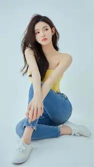 体育,产品,B体育,B体育官方,B体育在线官网,B体育线上,B体育APP