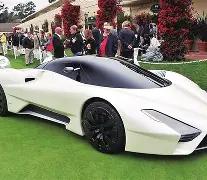 体育,产品,B体育,B体育官方,B体育在线官网,B体育线上,B体育APP