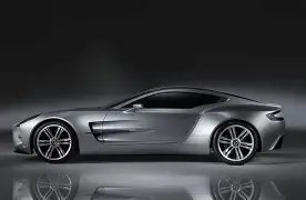 体育,资讯,B体育,B体育官方,B体育在线官网,B体育线上,B体育APP