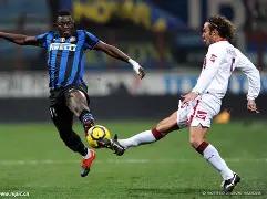 体育,产品,B体育,B体育官方,B体育在线官网,B体育线上,B体育APP