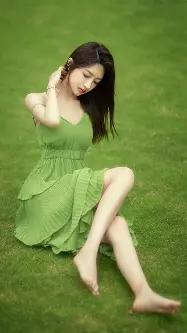 体育,资讯,B体育,B体育官方,B体育在线官网,B体育线上,B体育APP