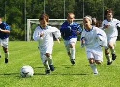 体育,资讯,B体育,B体育官方,B体育在线官网,B体育线上,B体育APP