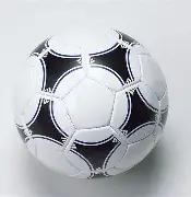 浦发银行,日主力资金,实现净增,B体育官方,B体育在线官网,B体育线上,B体育APP