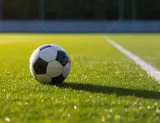 今日汇率查,询表,B体育,B体育官方,B体育在线官网,B体育线上,B体育APP