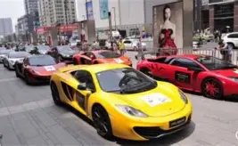 今日汇率查,询表,B体育,B体育官方,B体育在线官网,B体育线上,B体育APP