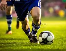 日贵阳举办,全国,三人篮球锦,B体育官方,B体育在线官网,B体育线上,B体育APP