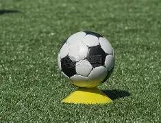 厦门市助力,游戏产业迈,向高端发展,B体育官方,B体育在线官网,B体育线上,B体育APP