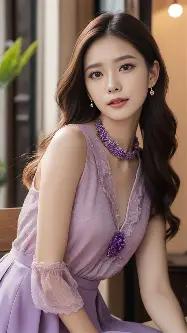 厦门市助力,游戏产业迈,向高端发展,B体育官方,B体育在线官网,B体育线上,B体育APP