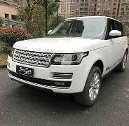 韩国,国民爷爷,李顺载离世,B体育官方,B体育在线官网,B体育线上,B体育APP