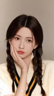 私钥导存过,程中的五大,常见误解解,B体育官方,B体育在线官网,B体育线上,B体育APP