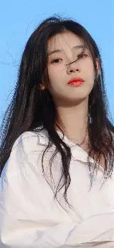 王者荣耀新,版本揭秘,新英雄亮相,B体育官方,B体育在线官网,B体育线上,B体育APP