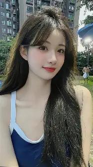 上海今日周,生生金价行,B体育,B体育官方,B体育在线官网,B体育线上,B体育APP