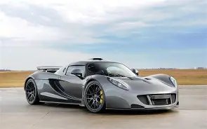 以太坊钱包,地址查找全,解析,B体育官方,B体育在线官网,B体育线上,B体育APP