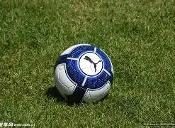 欧易钱包,支付无忧,管理简便,B体育官方,B体育在线官网,B体育线上,B体育APP